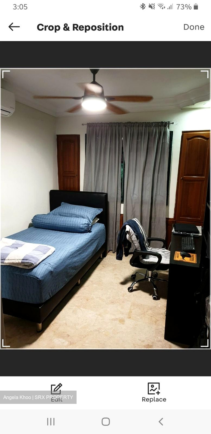 Blk 463 Choa Chu Kang Avenue 4 (Choa Chu Kang), HDB 4 Rooms #539711011